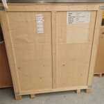 Warmtepomp 8KW CO2 – 1 Fase. Let op: foto is demo. Artikel zit nieuw i